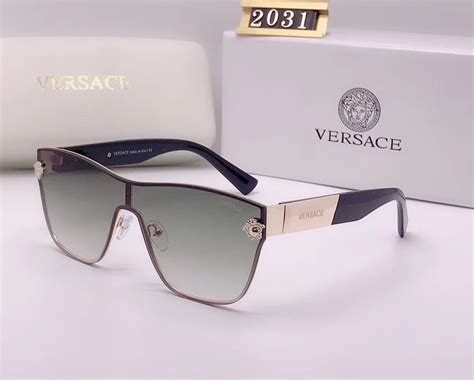 sunglasses replica versace|Versace sunglasses all models.